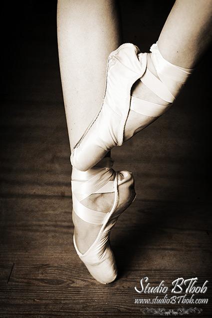 Book photo, shooting d'Anaelle