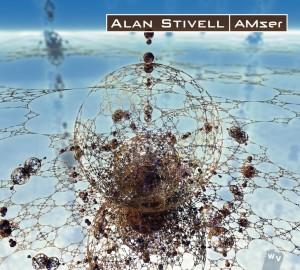 Un titre du nouvelle album de « Alan Stivell » en écoute sur Bernay-radio.fr