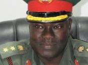 GROSSIER HONTEUX. Quand l’AFP invente massacre Boko Haram Nigéria