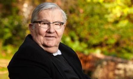 Jean-Marie Pelt : Jean-Marie Pelt