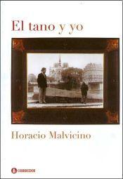 Réédition du livre de Horacio Malvicino sur Piazzolla [Disques & Livres]