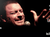 Filipelli Billares samedi prochain l'affiche]