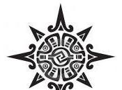 Secrets traditions médecine mexicaine