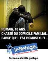 Westley Diguet et Le Refuge Westley Diguet et Le Refuge