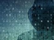 nouvelle faille découverte dans Yosemite 10.10.5