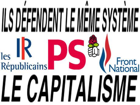partis_capitalistes.jpg