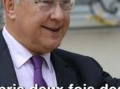 L’économie numérique France, c’est sérieux