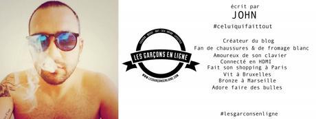 BACK TO SCHOOL: UNE RENTRÉE BARBUE ?