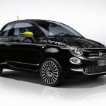 MOTEUR : La nouvelle Fiat 500 débarque…