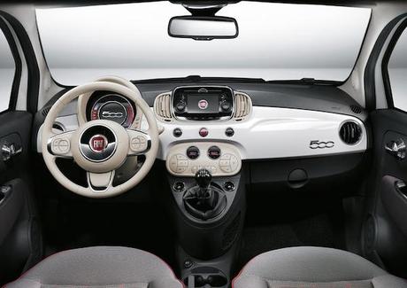 Fiat-New500-10