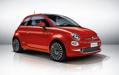 Fiat-New500-6
