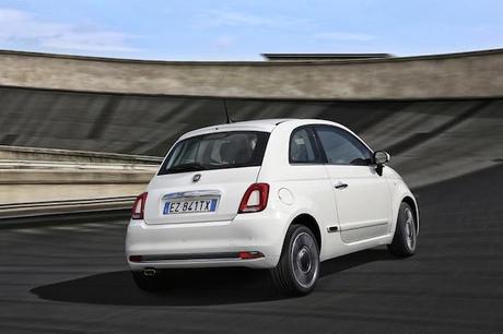 Fiat-New500-2 2
