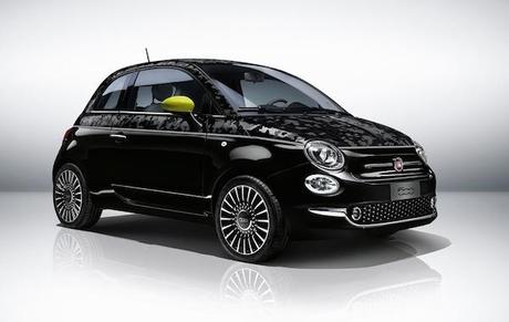 Fiat-New500-3