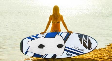 ONEAN-electric-surfboards-5