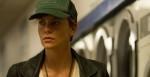 [Critique Blu-Ray] Dark Places seconde sera bonne
