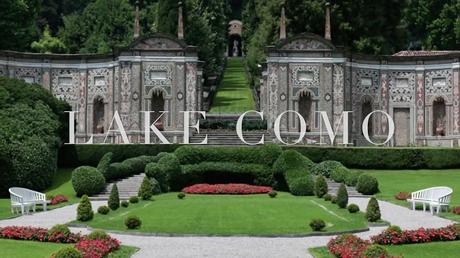 lakecomo