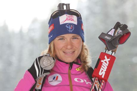 [By Anaïs] Aujourd’hui, c’est mercredi : Swix