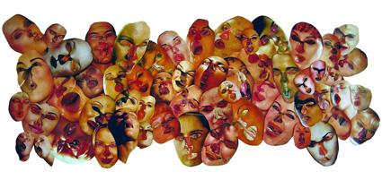 Lelieumultiplemontpellier_Alejandro_Berconsky_2-19sept2015_1web