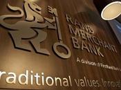 Ghana classé 3ème pays plus attractifs pour investisseurs selon Rand Merchant Bank