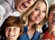 [Critique] VIVE VACANCES