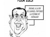 blog dessin politique