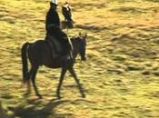 notes jeudi voyage Alexander Borodine