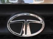 Inde Uber Tata renforcent leur coopération