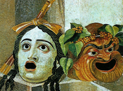 Soigner dépression, pour nuls