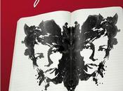 Saurez vous trouver vérité dans Journal Karine Carville