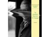 Prix roman Fnac 2015, finalistes