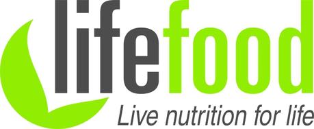 Lifefood_logo