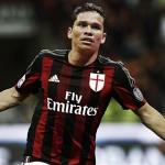 Cette saison, il faudra compter sur le Diavolo