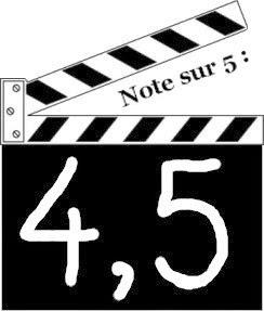 [critique] Batman begins : retour aux sources