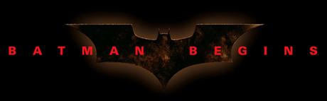 [critique] Batman begins : retour aux sources