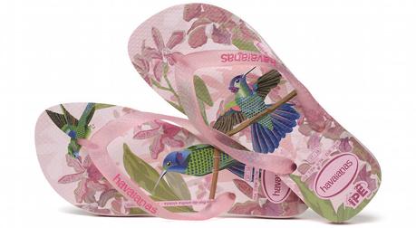 havaianas-2015