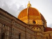 Voyage coeur Toscane