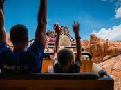 Disney World tout vous devez savoir propos MagicBand