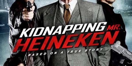 Critique – Kidnapping Mr. Heineken Critique – Kidnapping Mr. Heineken