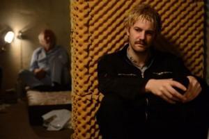 Critique – Kidnapping Mr. Heineken Critique – Kidnapping Mr. Heineken