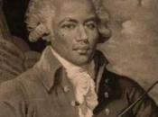 Prévisionniste STEWART nous donne nouvelles DANNY 2015 heures