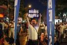 Turquie : vaste opération policière contre l'extrême gauche après une fusillade