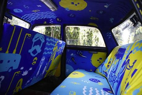 Taxi-Fabric-Project-20