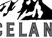 sélection thèmes WordPress pour photographes, exposition Grenoble, trek Suisse