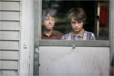 [Rétro mais pas trop] Sinister & Sinister 2, un dialogue réussi entre classicisme et idée neuve