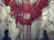 [Rétro mais trop] Sinister dialogue réussi entre classicisme idée neuve