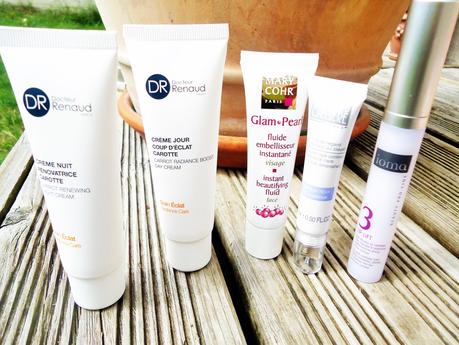 Beauty-labeauteparisienne.com summer holidays (5)