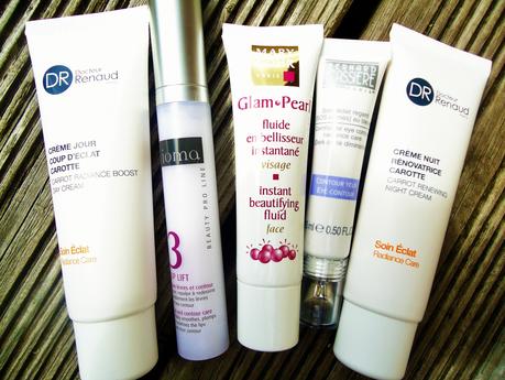 Beauty-labeauteparisienne.com summer holidays (4)