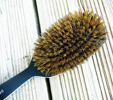 Beauty-labeauteparisienne.com summer holidays (12)