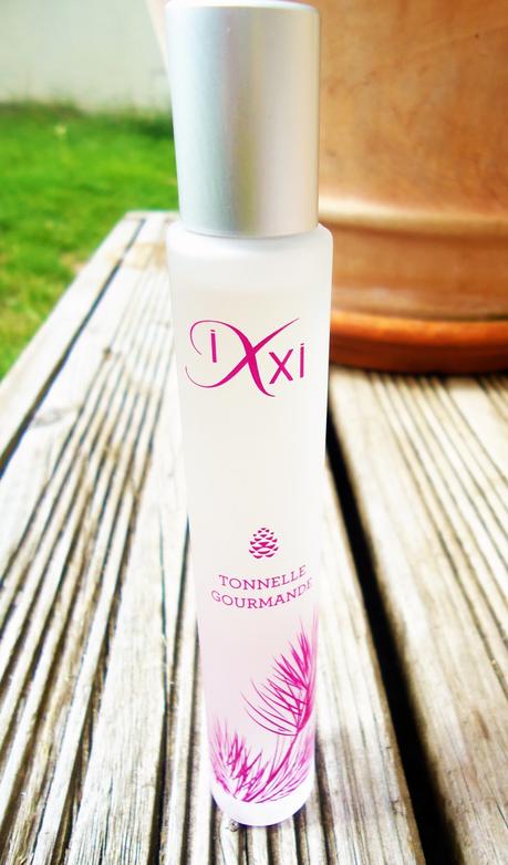 Beauty-labeauteparisienne.com summer holidays (9)