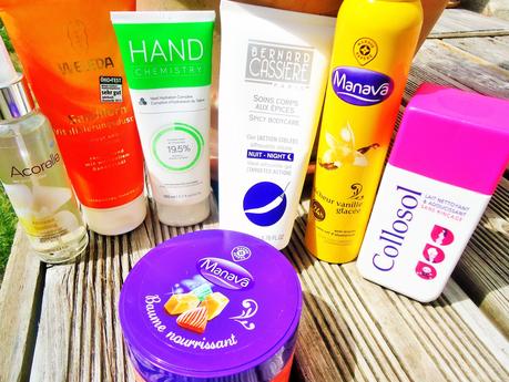 Beauty-labeauteparisienne.com summer holidays (3)